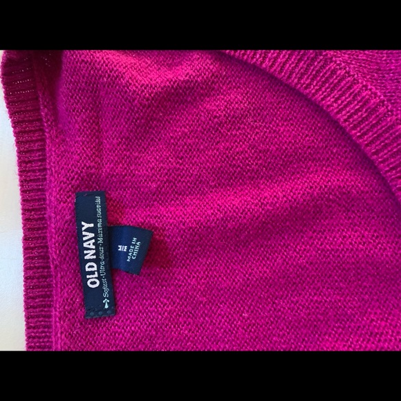 Sweater - Picture 2 of 2